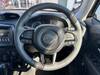 CHRYSLER JEEP RENEGADE