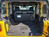 CHRYSLER JEEP WRANGLER