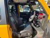 CHRYSLER JEEP WRANGLER