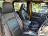 CHRYSLER JEEP WRANGLER