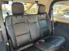CHRYSLER JEEP WRANGLER