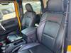 CHRYSLER JEEP WRANGLER