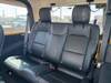 CHRYSLER JEEP WRANGLER