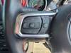 CHRYSLER JEEP WRANGLER