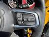 CHRYSLER JEEP WRANGLER
