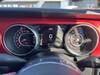 CHRYSLER JEEP WRANGLER