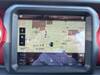 CHRYSLER JEEP WRANGLER