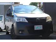 2012 NISSAN SERENA 20X