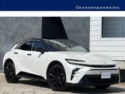 2024 TOYOTA OTHER