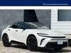TOYOTA OTHER