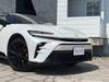 TOYOTA OTHER