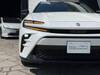 TOYOTA OTHER