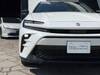 TOYOTA OTHER