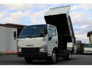 2011 ISUZU OTHER