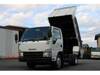ISUZU OTHER