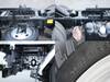 ISUZU OTHER