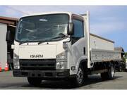 2013 ISUZU OTHER