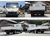 ISUZU OTHER