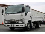 2015 ISUZU OTHER