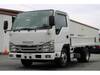 ISUZU OTHER
