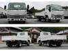 ISUZU OTHER