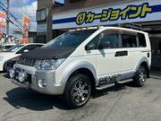 2009 MITSUBISHI OTHER