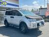 MITSUBISHI OTHER