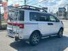 MITSUBISHI OTHER