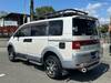 MITSUBISHI OTHER