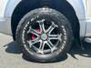 MITSUBISHI OTHER