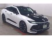 2023 TOYOTA OTHER