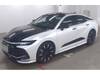 TOYOTA OTHER