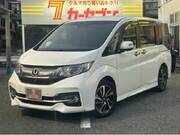2015 HONDA OTHER