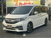 HONDA OTHER