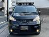 NISSAN OTHER