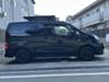 NISSAN OTHER