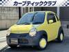 SUZUKI TWIN
