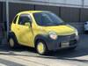SUZUKI TWIN