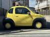 SUZUKI TWIN