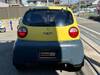SUZUKI TWIN
