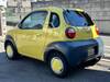 SUZUKI TWIN
