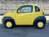 SUZUKI TWIN