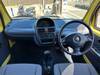 SUZUKI TWIN