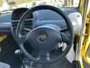 SUZUKI TWIN