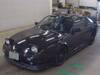 NISSAN 180SX