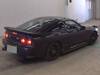 NISSAN 180SX