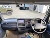 SUBARU SAMBAR VAN