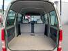 SUBARU SAMBAR VAN