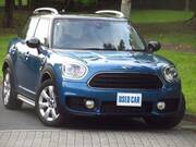 2017 BMW MINI