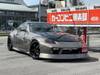 NISSAN FAIRLADY Z